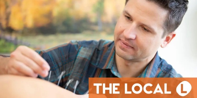 A roundup of the latest news on Friday