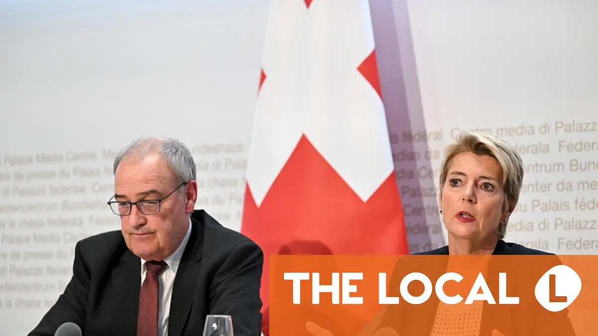 What we know about them so far