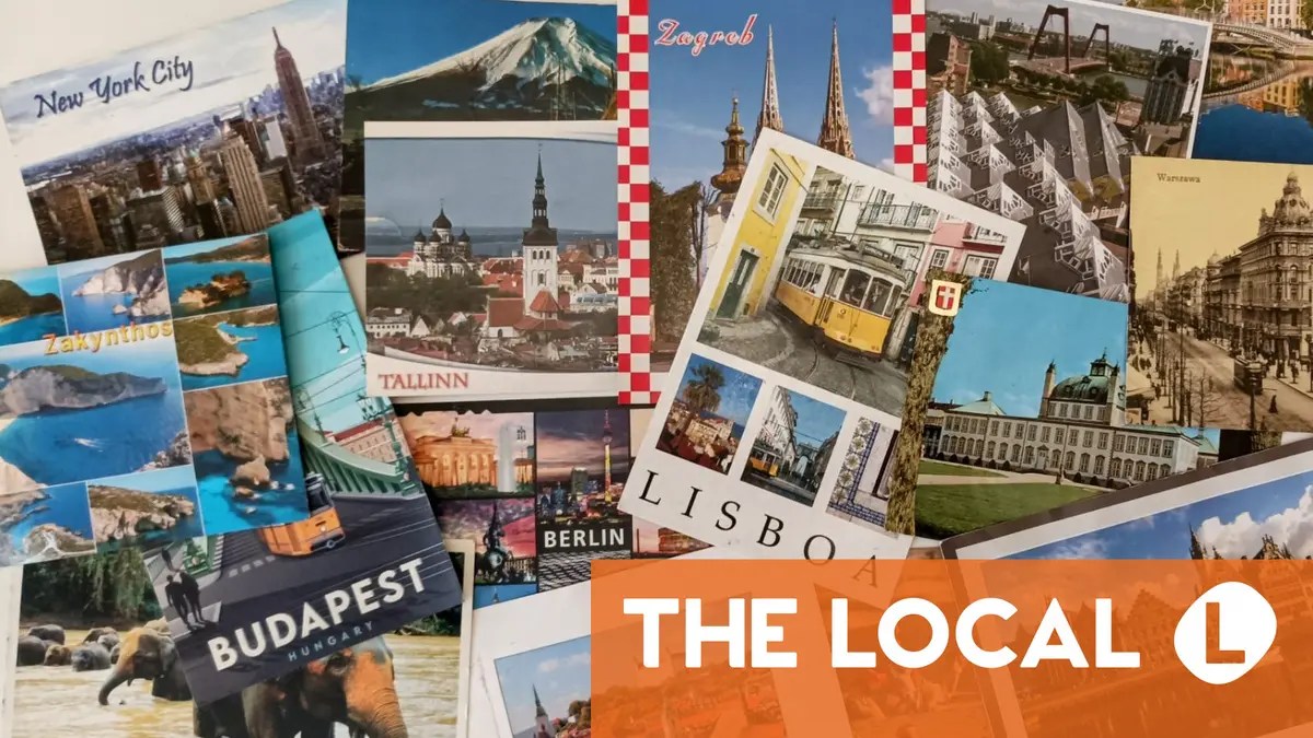 Brits in Europe urged to back campaign for overseas MPs