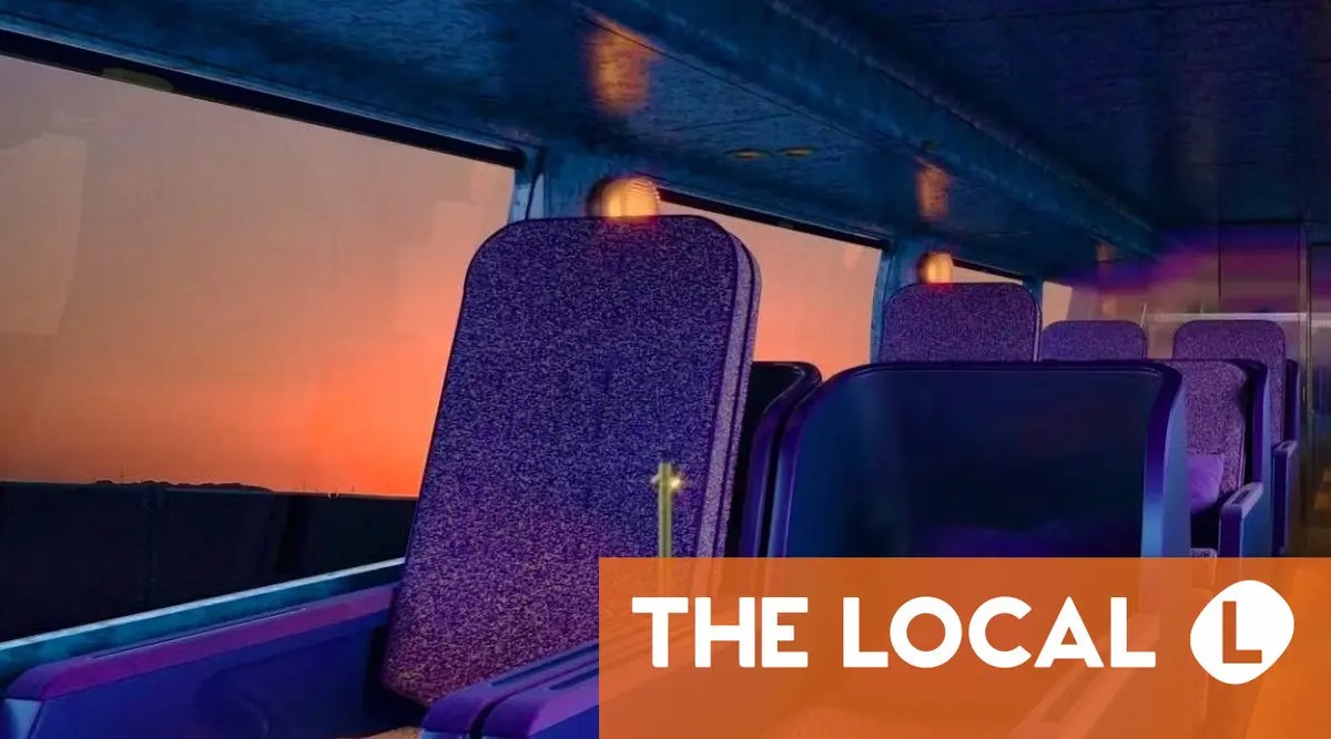 A roundup of the latest news on Thursday