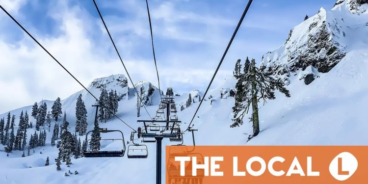 A roundup of the latest news on Tuesday