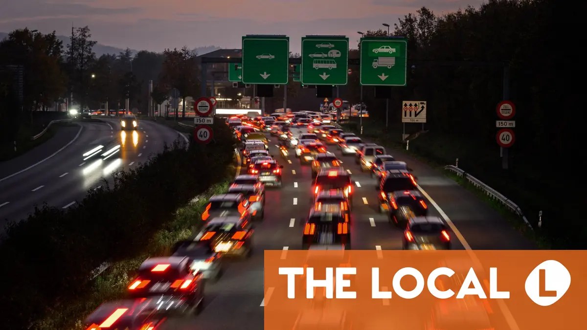 A roundup of the latest news on Wednesday A roundup of the latest news on Wednesday