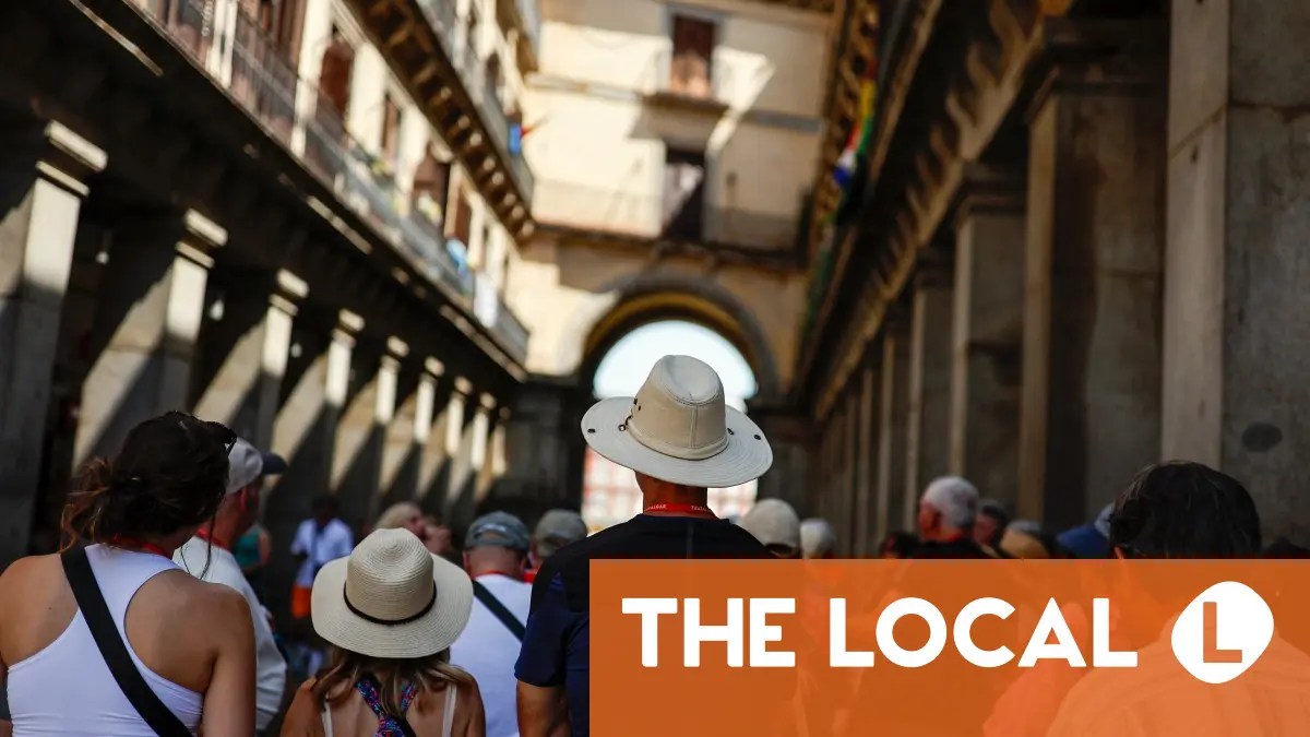 70% of US tourists plan to visit in next three years