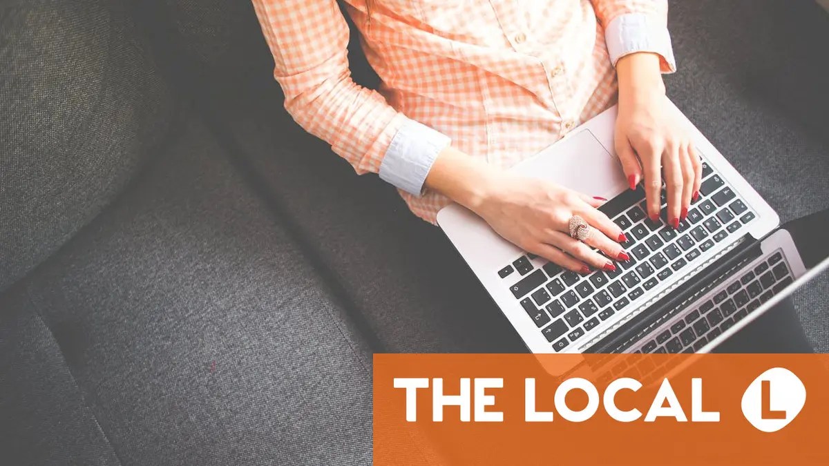 The best websites for buying or selling second-hand goods in Switzerland