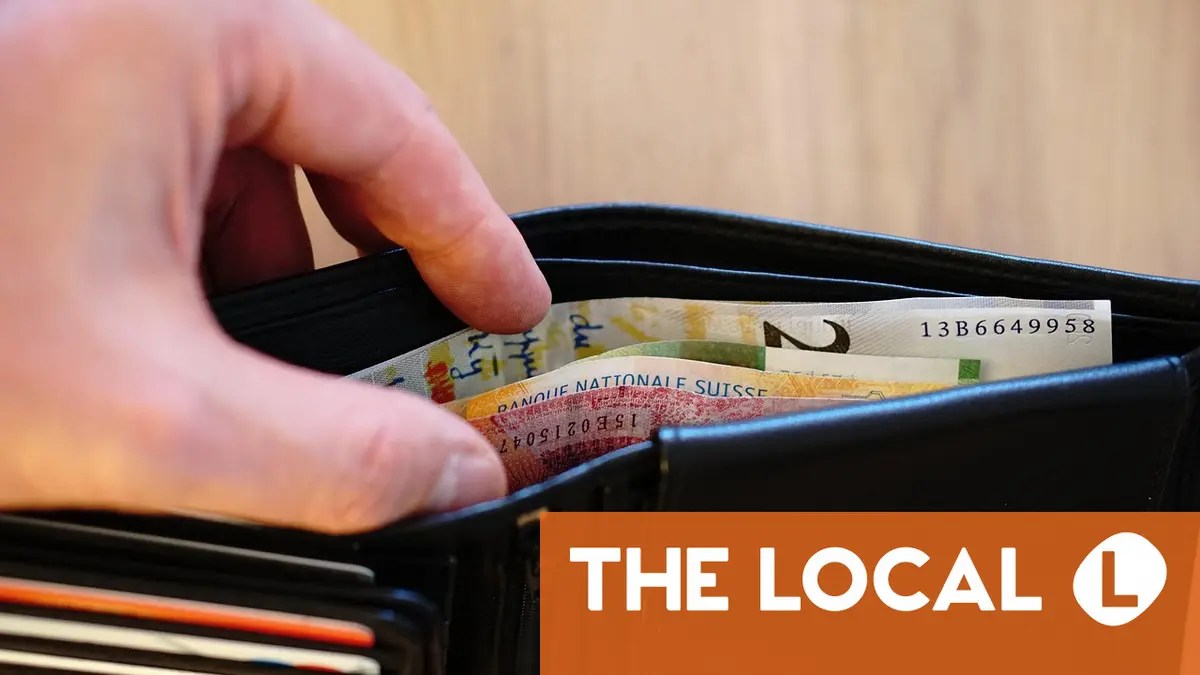 Swiss health insurance costs could rise more than announced rate