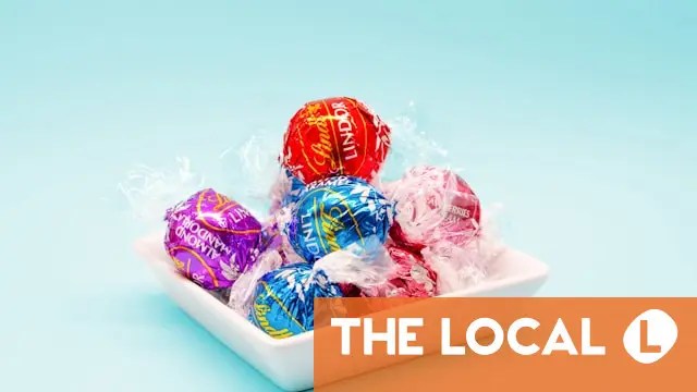 A roundup of the latest news on Tuesday