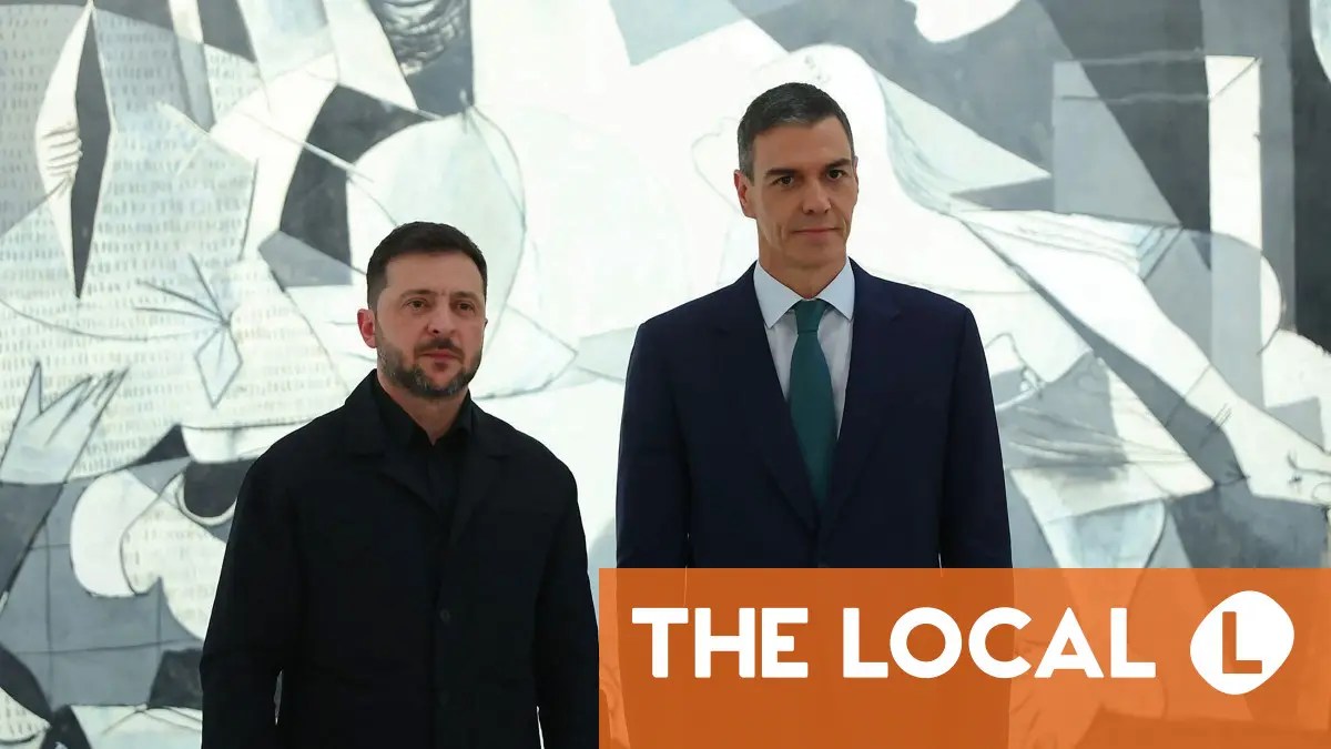 A roundup of the latest news on Wednesday A roundup of the latest news on Wednesday