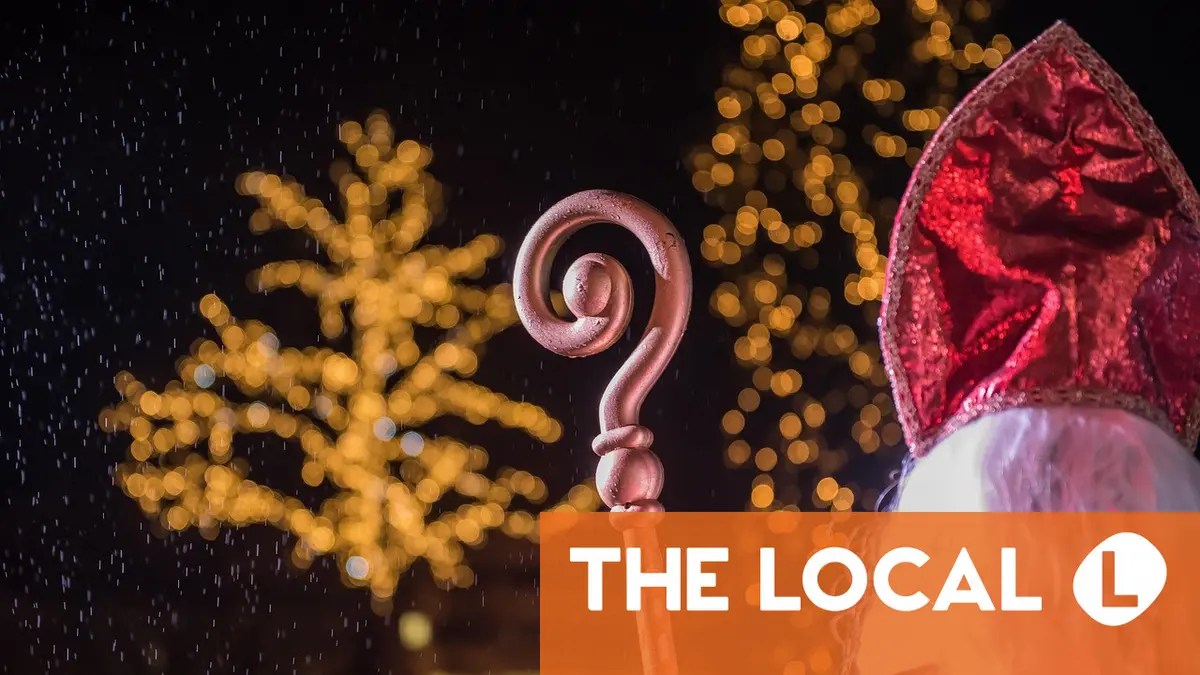 A roundup of the latest news on Friday A roundup of the latest news on Friday