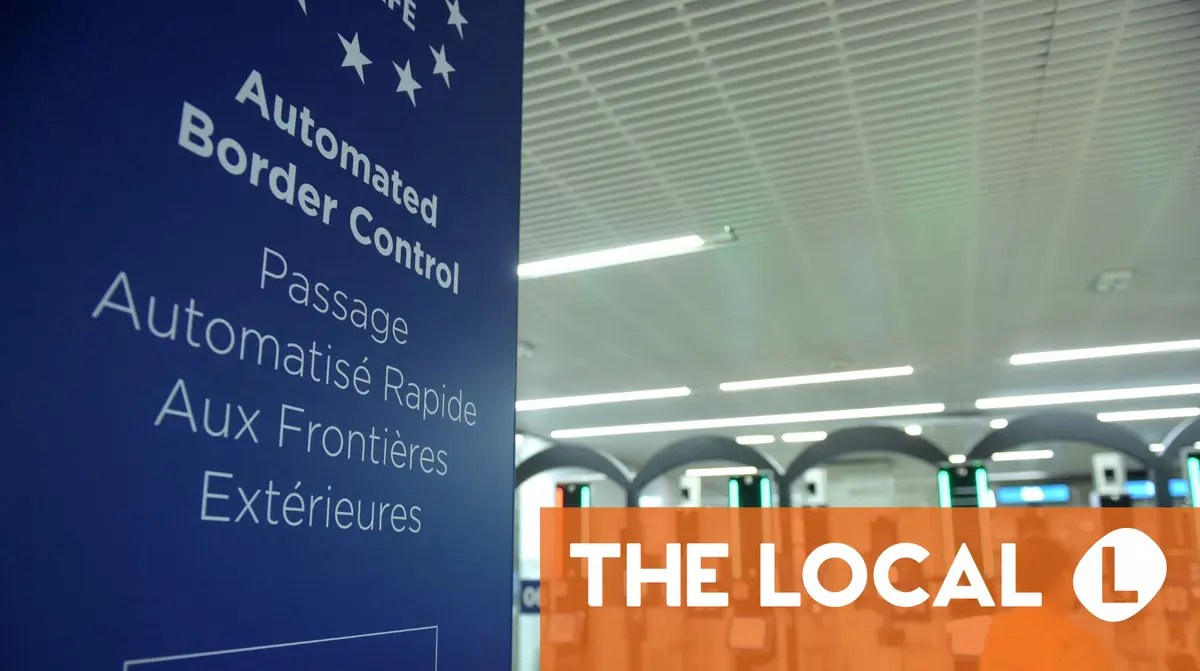 How immigration trends will change around Europe in 2026