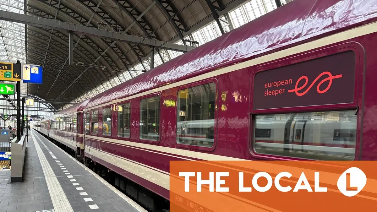 A roundup of the latest news on Monday