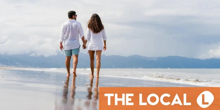 How employees can make the most of Switzerland’s public holidays in 2026