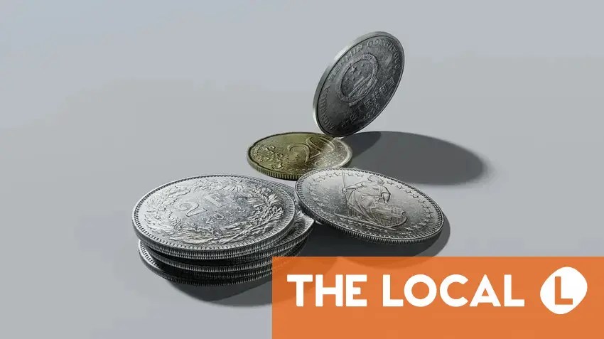 Will the Swiss franc continue to gain strength in 2026?