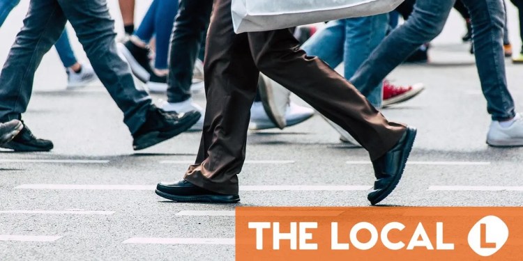 Six big news stories from Switzerland you need to catch up on this week