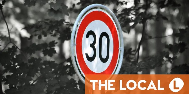 How did Swiss cantons vote in key November referendums?