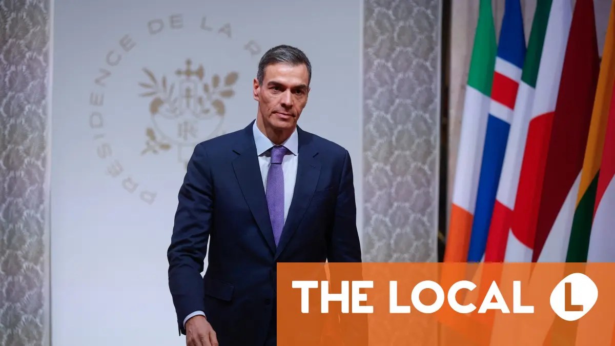 A roundup of the latest news on Wednesday