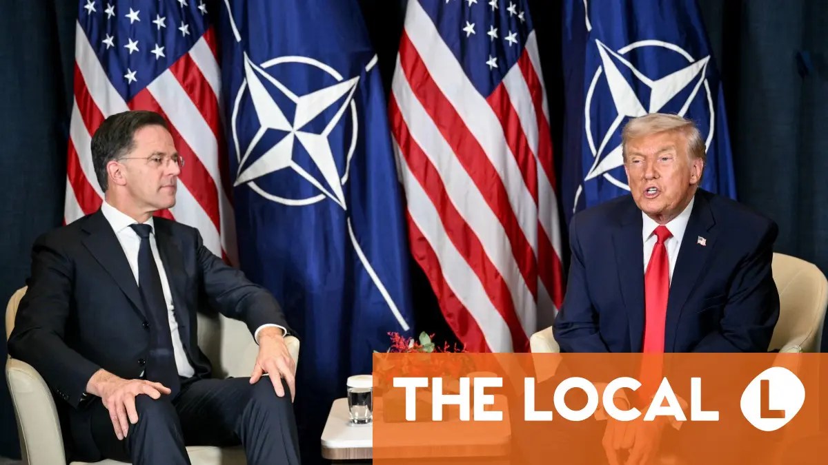 A roundup of the latest news on Thursday