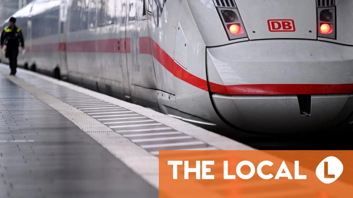 A roundup of the latest news on Tuesday A roundup of the latest news on Tuesday