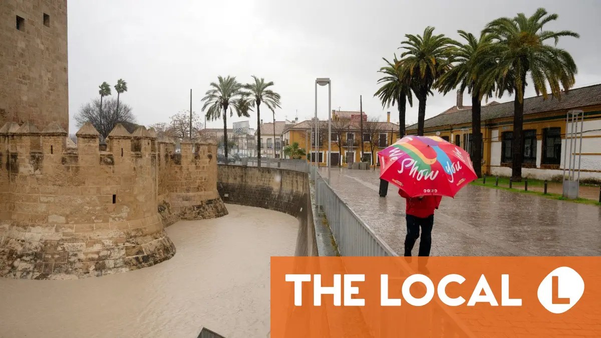 The struggle to save up and the darkest January in 30 years The struggle to save up and the darkest January in 30 years