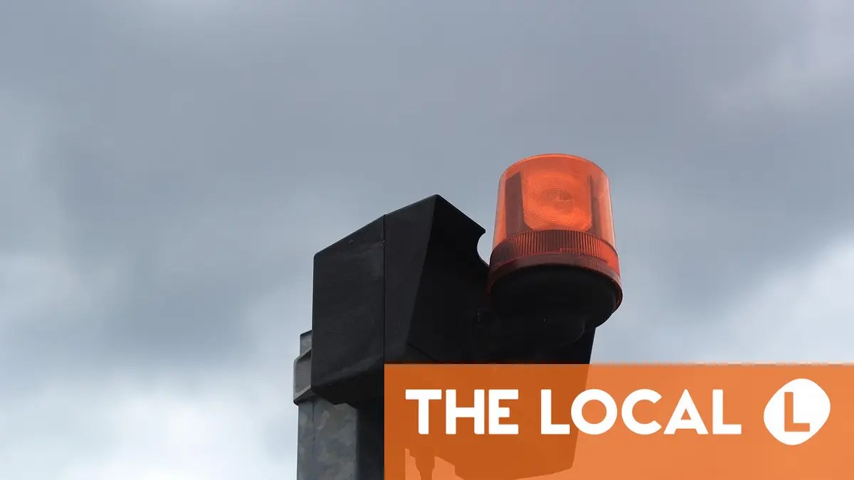 A roundup of the latest news on Wednesday