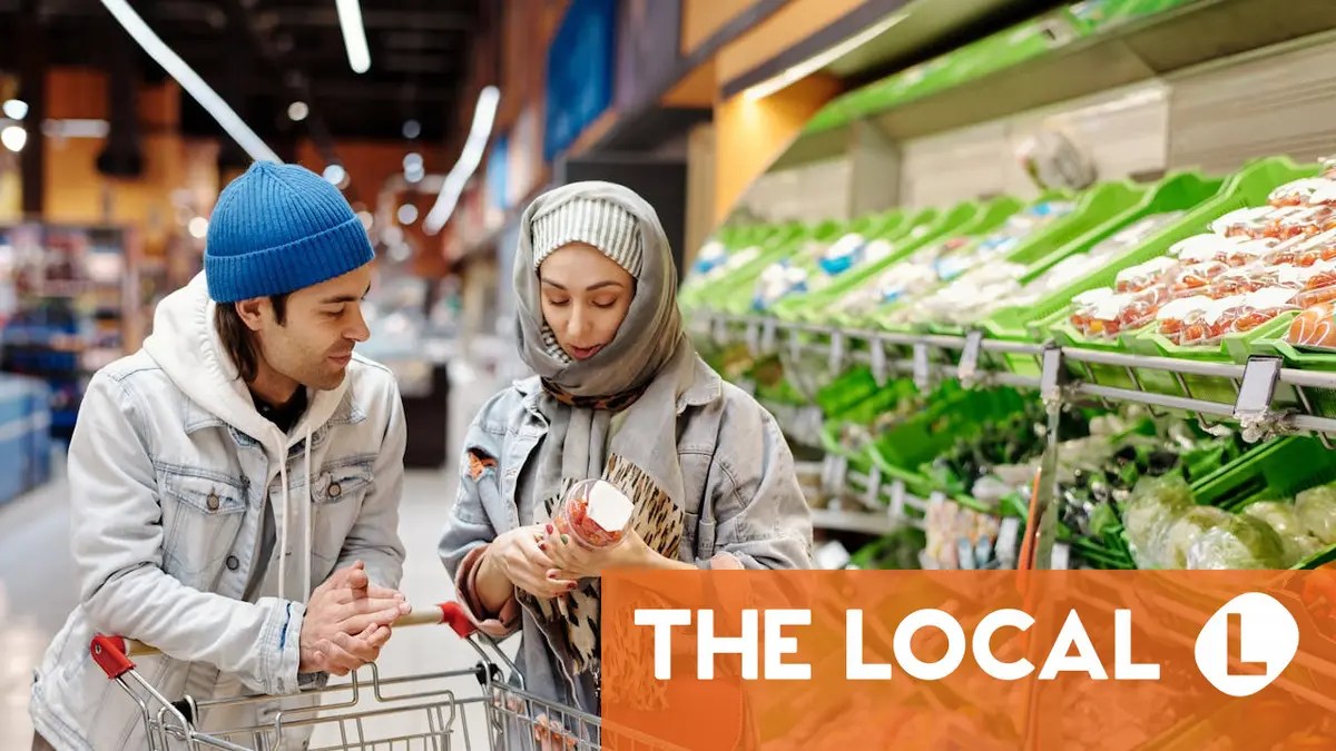 A roundup of the latest news on Wednesday