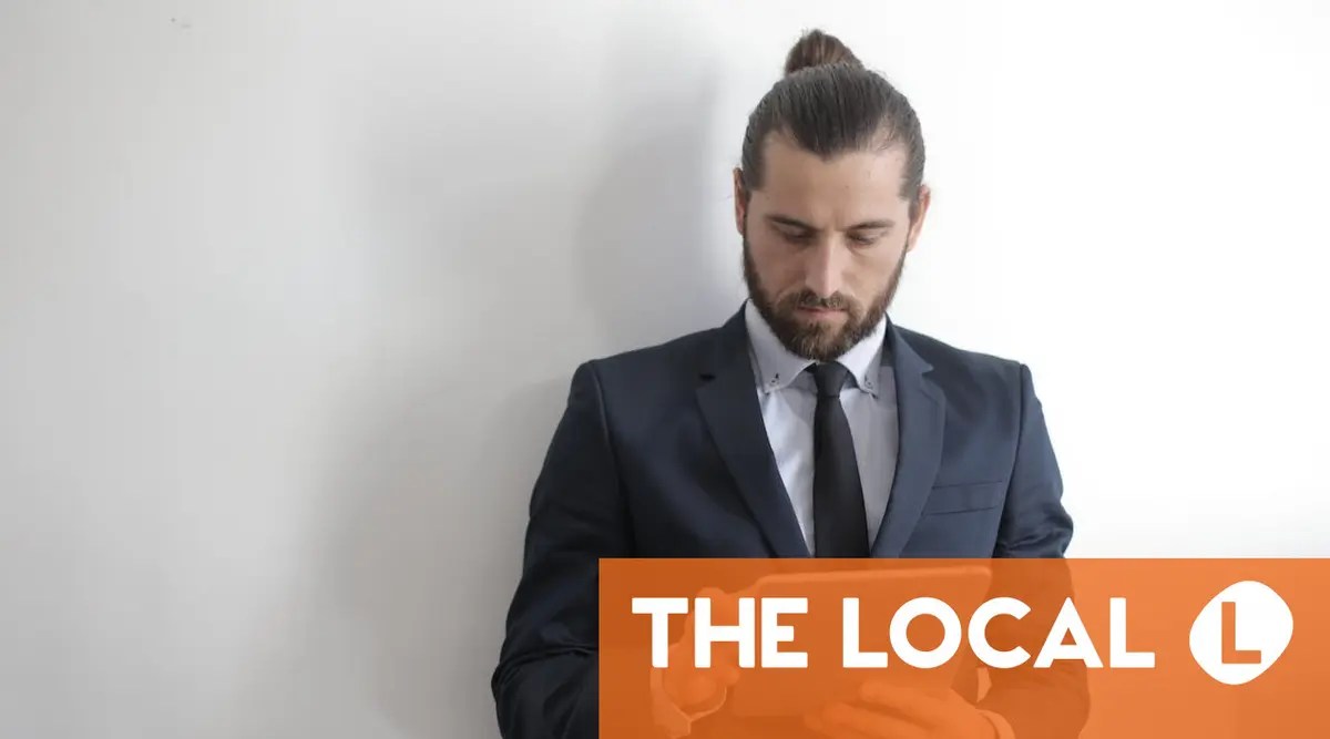 How many foreigners are refused Swiss citizenship in Geneva – and why?