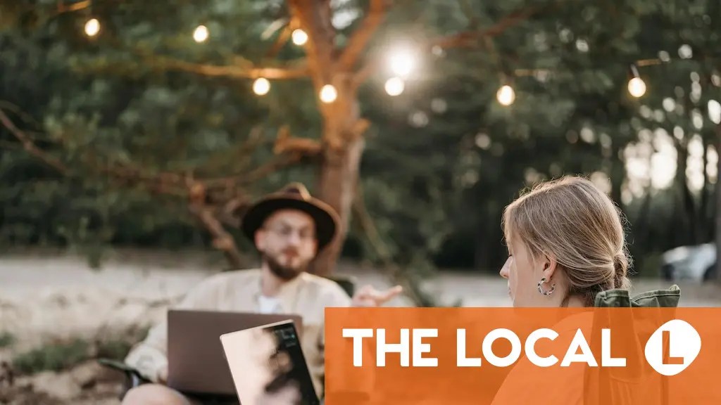 The new financial requirements for Spain’s Digital Nomad Visa in 2026