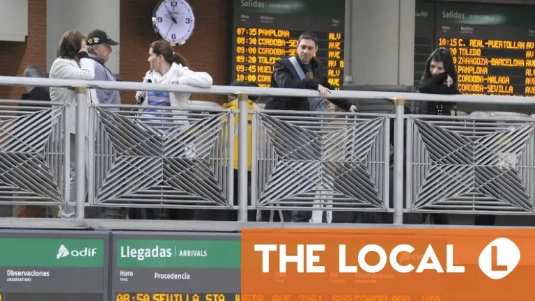 A roundup of the latest news on Thursday