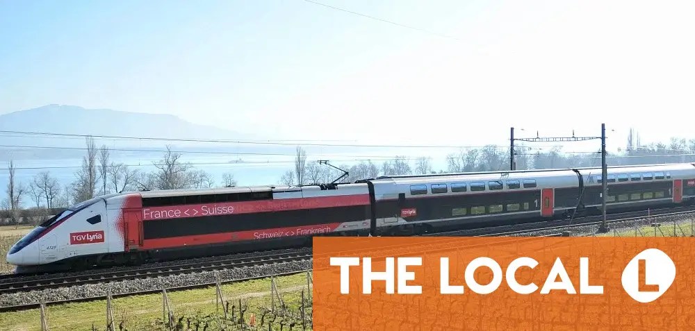 A roundup of the latest news on Monday