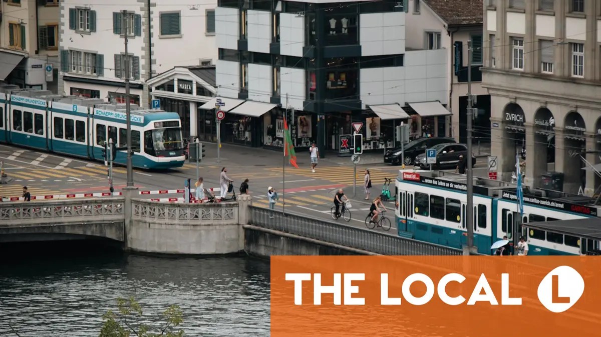 A roundup of the latest news on Friday