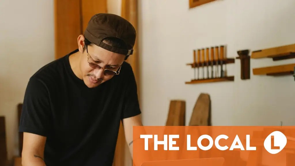 What’s happening with VAT for self-employed workers in Spain?