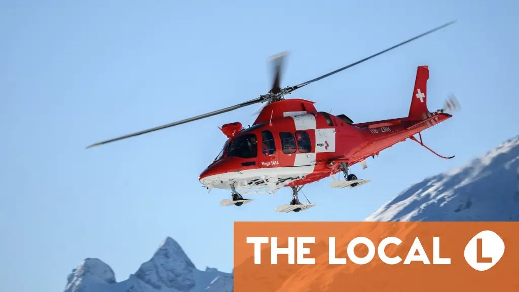 A roundup of the latest news on Friday