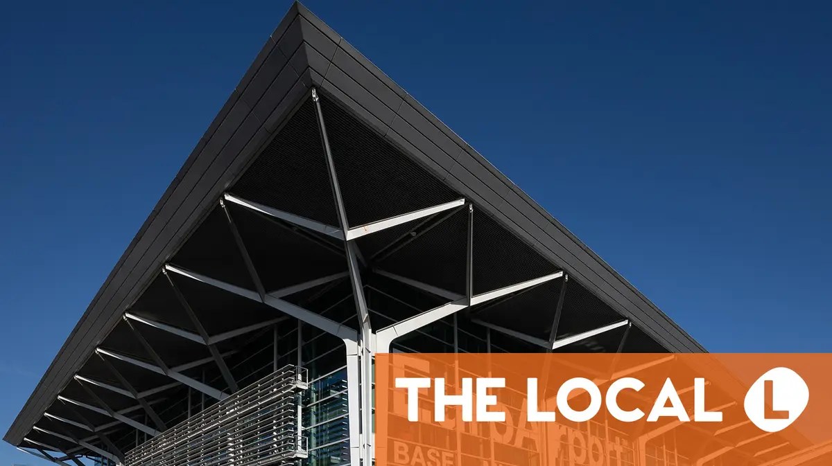 A roundup of the latest news on Wednesday