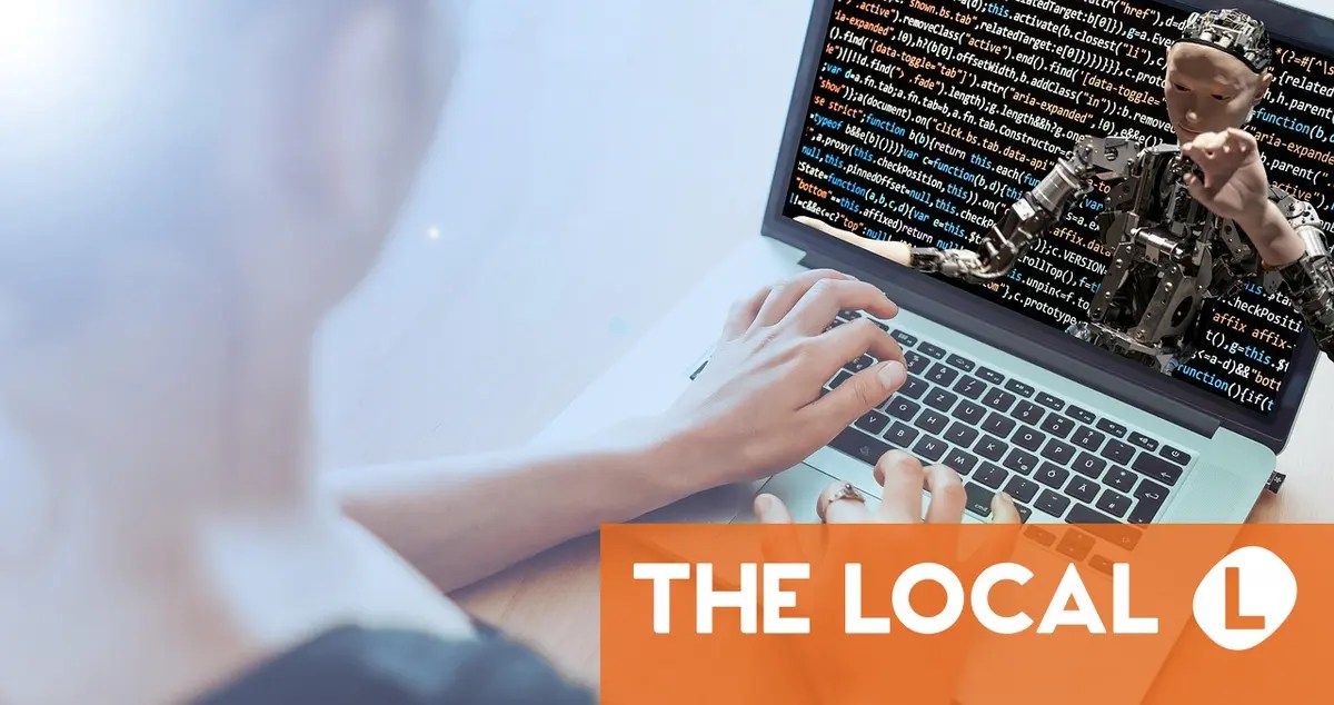 A roundup of the latest news on Wednesday