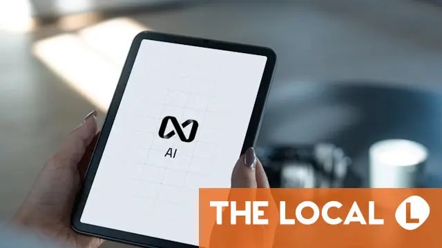 Six big news stories from Switzerland you need to catch up on this week