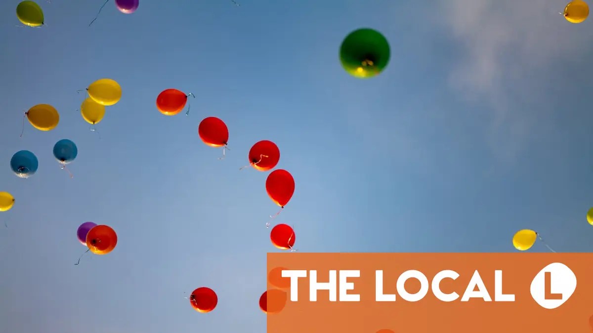 A roundup of the latest news on Wednesday