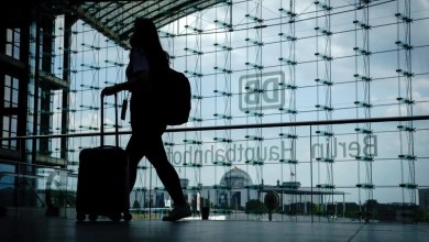 Deutsche Bahn BahnBonus dazzles—then trips up points