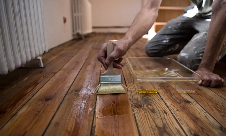 Three ways foreigners derail French renovation projects