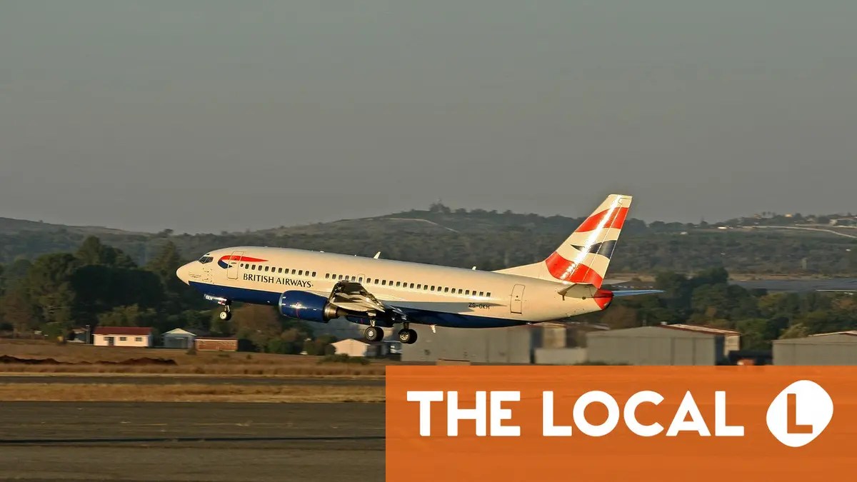 A roundup of the latest news on Monday A roundup of the latest news on Monday