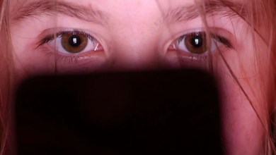 Germany backs age 13 rule as experts warn Germany backs age 13 rule as experts warn