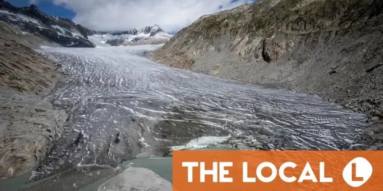 A roundup of the latest news on Thursday