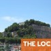 Spain’s Dénia to axe holiday lets in many neighbourhoods by 2029