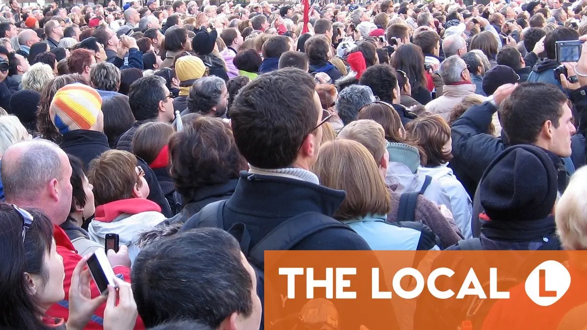 A roundup of the latest news on Friday