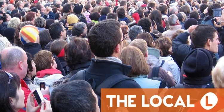 A roundup of the latest news on Friday A roundup of the latest news on Friday