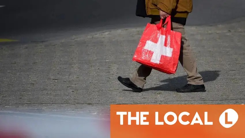 A roundup of the latest news on Wednesday