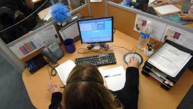 France’s August 11 ban on cold calls shifts proof