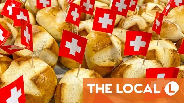 How the new digitalised system will improve Swiss citizenship process