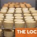 How is climate change impacting Swiss Alpine cheese?