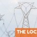 Two killed in explosion at Swiss power plant