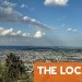 Why does Zurich have the ‘world’s highest risk’ of a real estate bubble?
