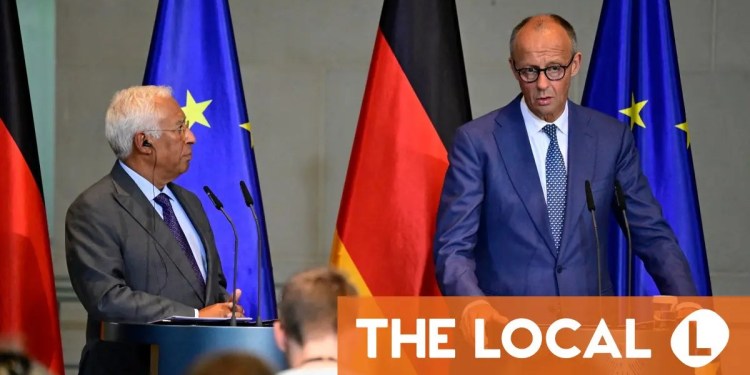 Proposed EU budget cut back in search for Christmas deal Proposed EU budget cut back in search for Christmas deal